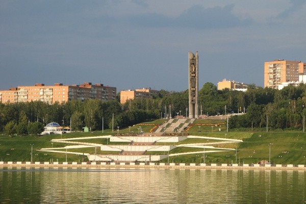 Купить диплом в Ижевске