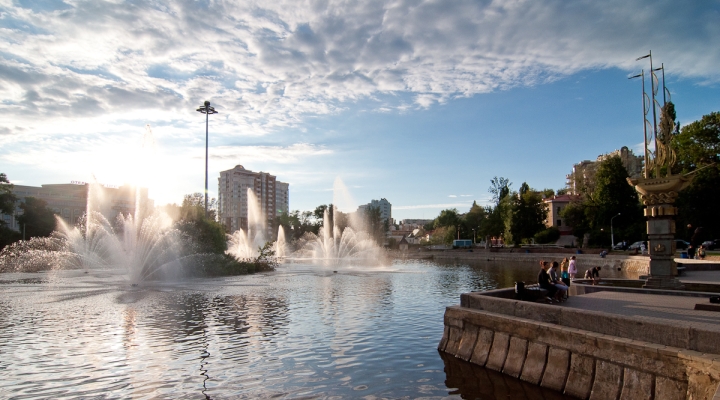 Купить диплом в городе Липецк