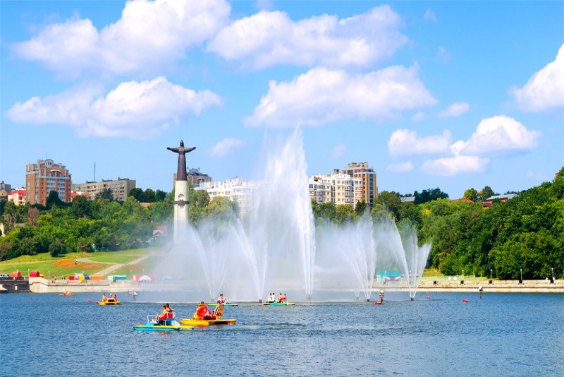 Купить диплом в Чебоксарах