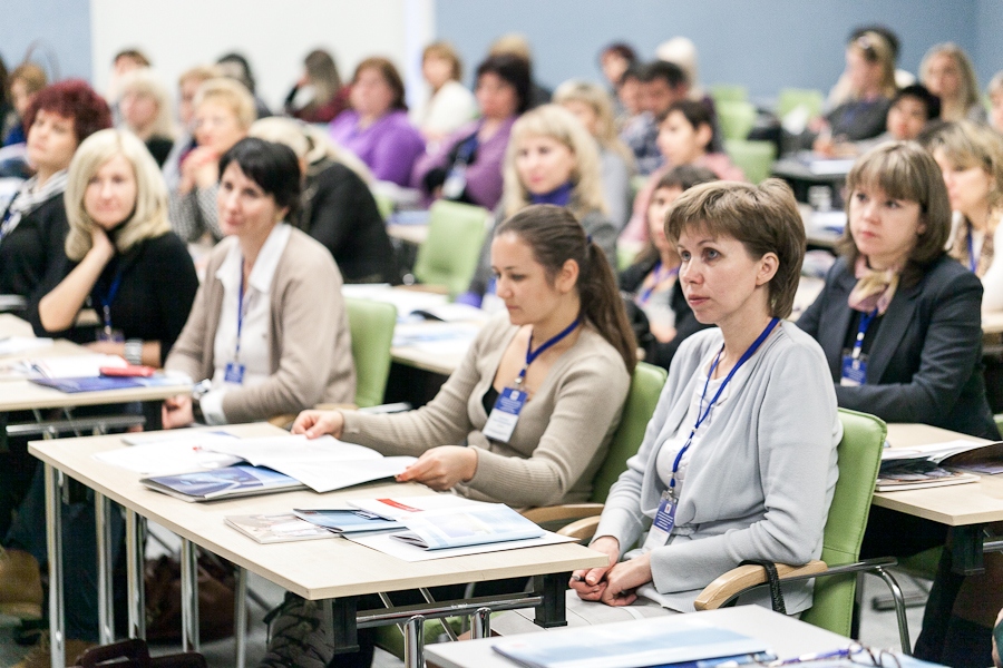 Купить свидетельство о повышении квалификации